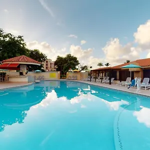 park-royal-puerto-rico-at-club-cala.top-hotels-puertorico.com/