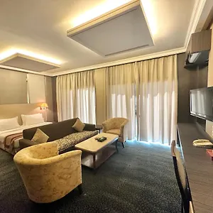 padova.beiruthotelsdirect.com/