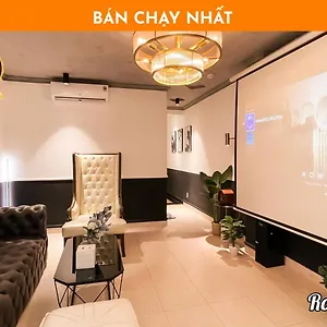 a-in-hotel-del-luna.hotelsvungtau.com/