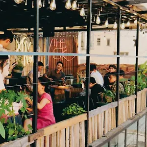 gk-hostel.hotelsvungtau.com/