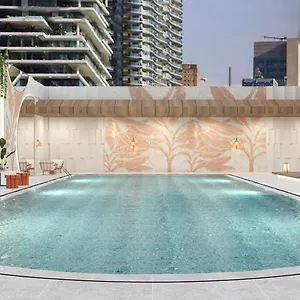 monroe.beiruthotelsdirect.com/