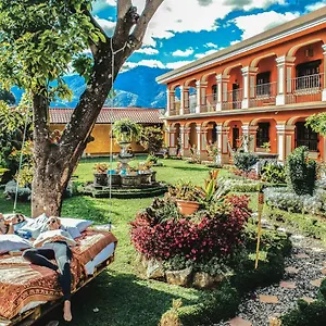 selina-antigua.guatemalaantiguahotels.com/