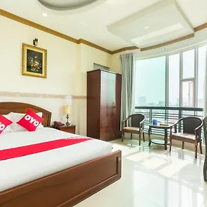 oyo-579-vien-long.hotelsvungtau.com/